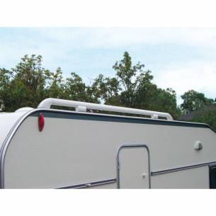 Perfil ovalado para galería modular Thule RG-127312 2