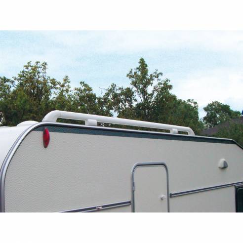 Perfil ovalado para galería modular Thule RG-127322