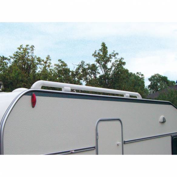 Perfil ovalado para galería modular Thule RG-127322