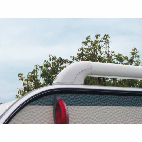Perfil ovalado para galería modular Thule RG-127322