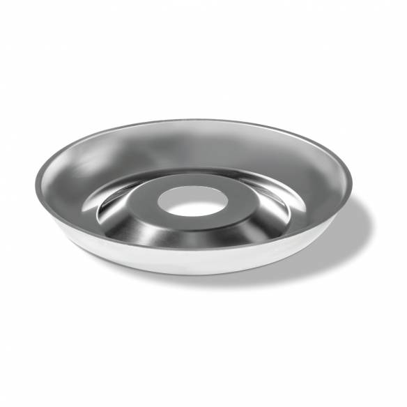 Marco del horno Omnia RG-915589