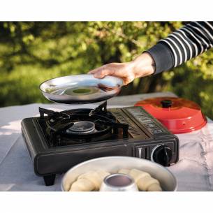 Marco del horno Omnia RG-915589 2