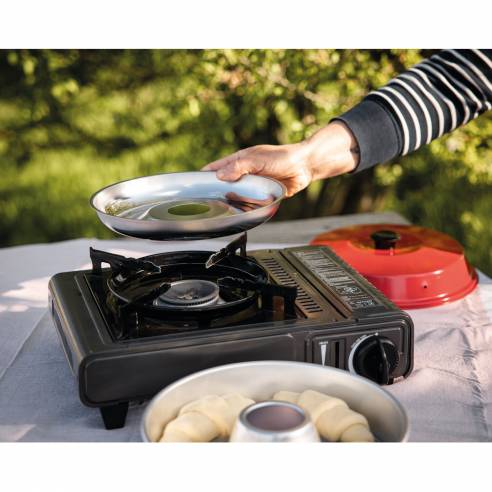 Marco del horno Omnia RG-915589