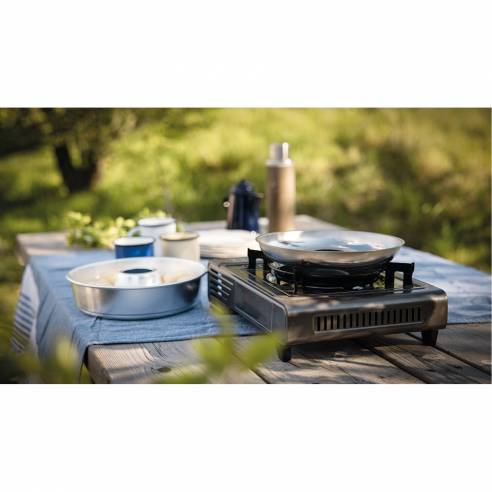 Marco del horno Omnia RG-915589