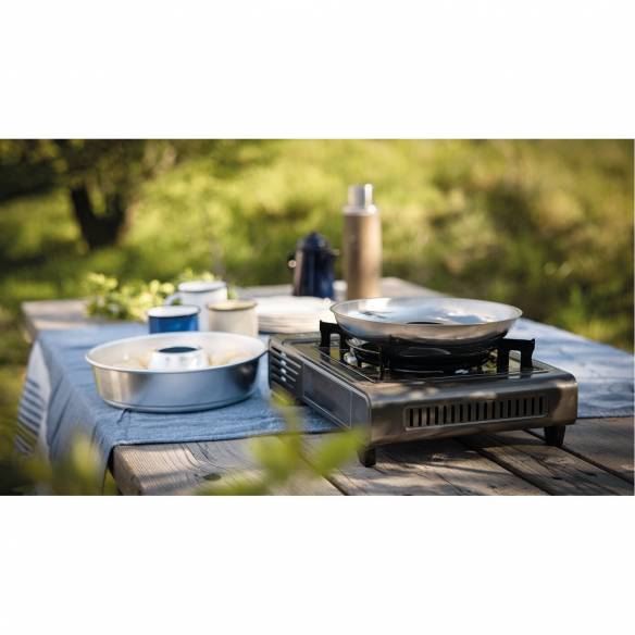 Marco del horno Omnia RG-915589