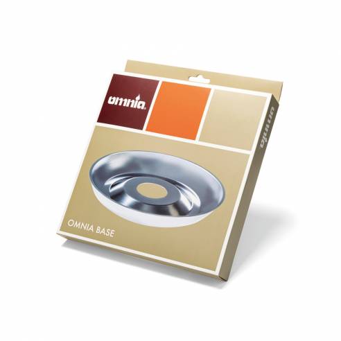 Marco del horno Omnia RG-915589