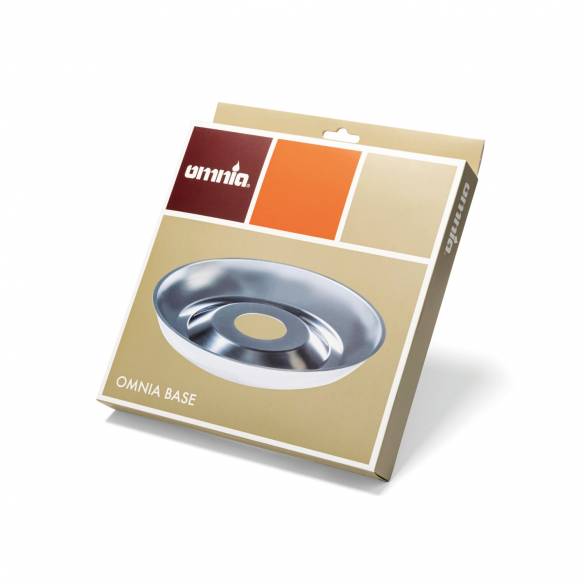 Marco del horno Omnia RG-915589