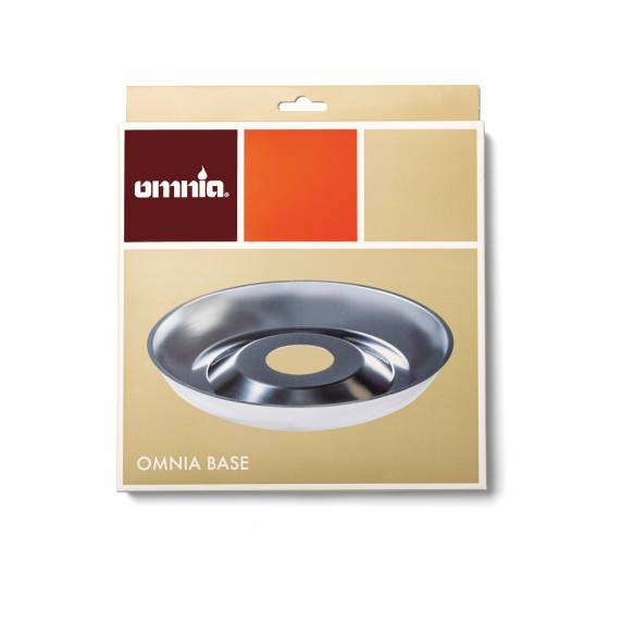 Marco del horno Omnia RG-915589