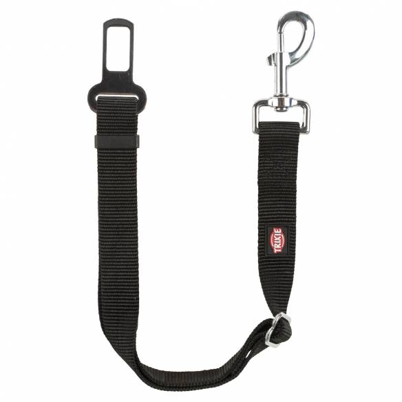Correa de seguridad para perros S/M Trixie RG-919573