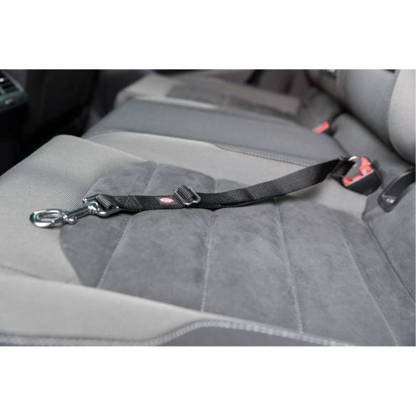 Correa de seguridad para perros S/M Trixie RG-919573