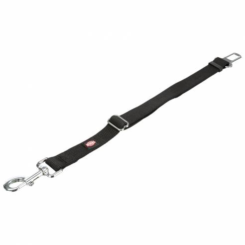 Correa de seguridad para perros S/M Trixie RG-919573