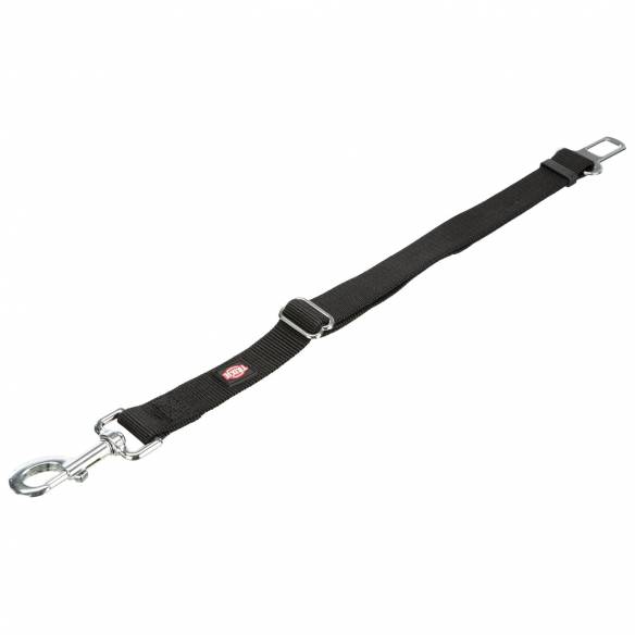 Correa de seguridad para perros S/M Trixie RG-919573