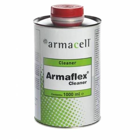 Más limpio Armaflex RG-013172