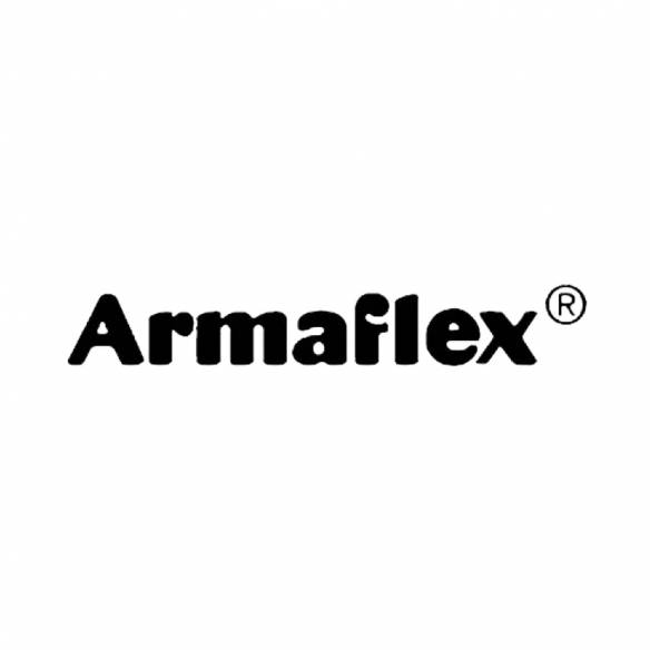 Más limpio Armaflex RG-013172