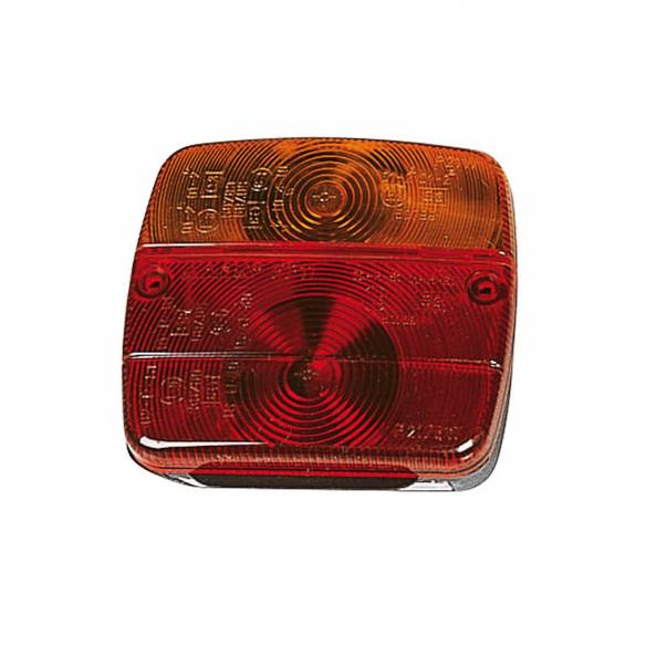 Fuego 390 Jokon RG-250123