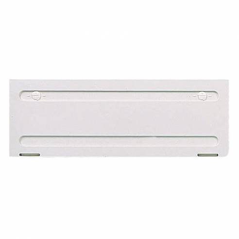 Tapa de recambio para rejilla de ventilación y Dometic RG-112021
