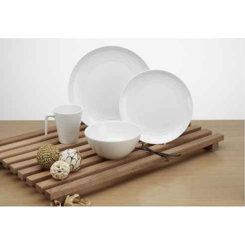 Pack de vajilla de 16 piezas SERAMIKA  RG-914594