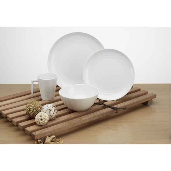 Pack de vajilla de 16 piezas SERAMIKA  RG-914594