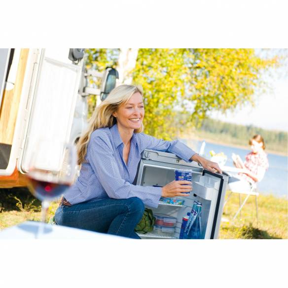 Modelo: Combicool RF60 Dometic RG-263553