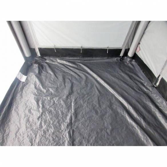 Lona de suelo para avance Orion Westfield RG-698651