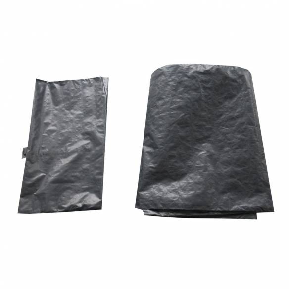 Lona de suelo para avance Orion Westfield RG-698651