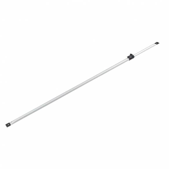 Barandilla de balcón para avance Vega Westfield RG-698672