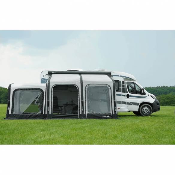 Apéndice universal Eris Westfield RG-698614