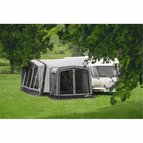 Apéndice universal Eris Westfield RG-698614