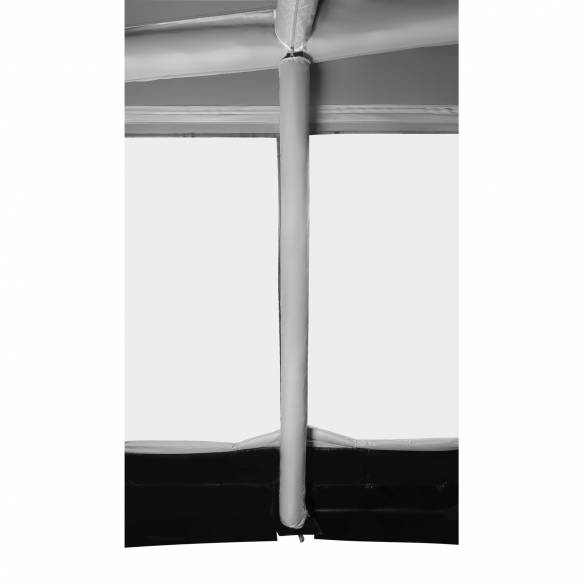 Juego de tubos hinchables adicionales para Westfield RG-698674