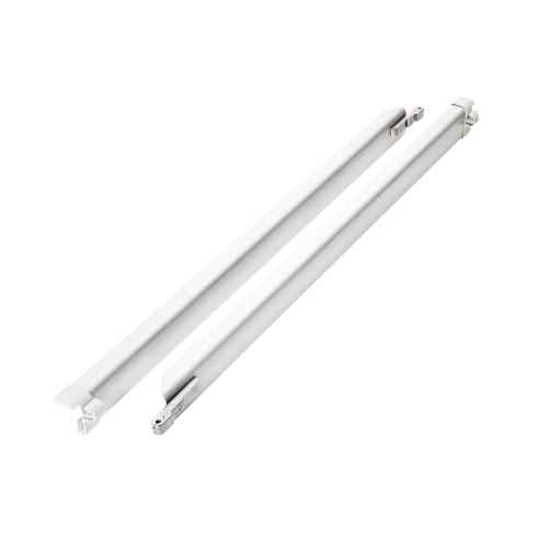 Modelo: Blind 5200 Thule RG-485161