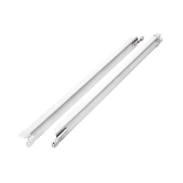 Modelo: Blind 5200 Thule RG-485161