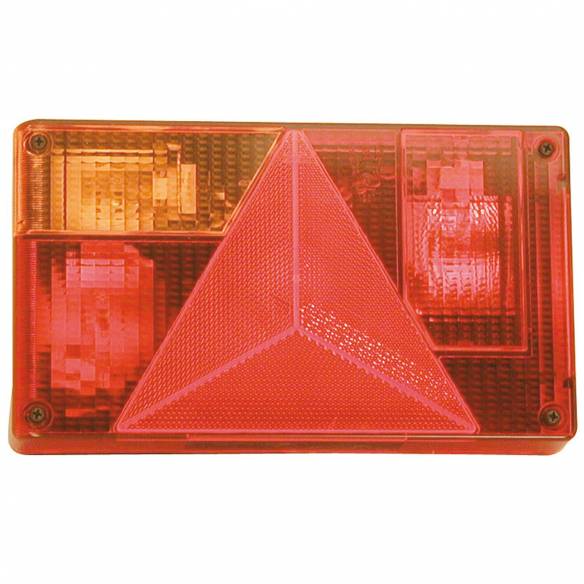 Feu 595 Jokon RG-258119