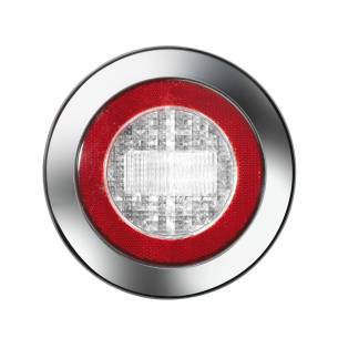 indicador + tope + posición Jokon RG-251276 2