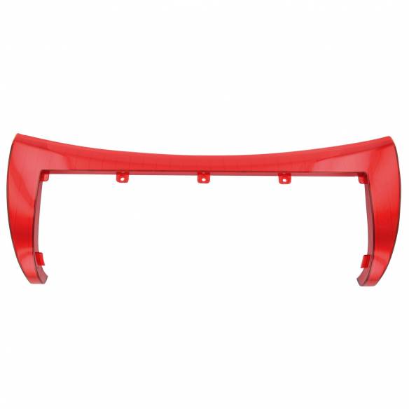 bisel de 4 módulos Jokon RG-258178