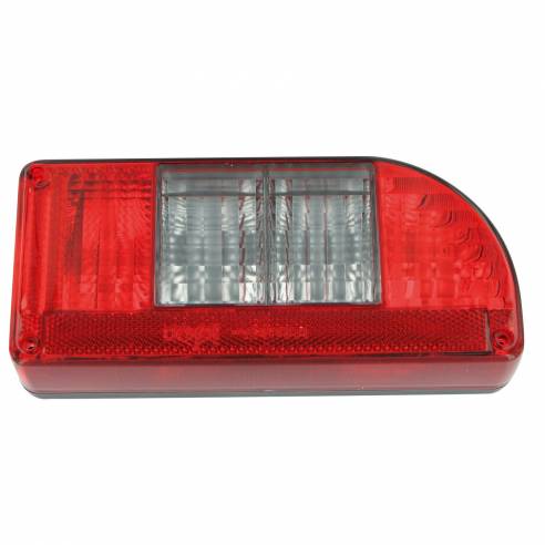 Luz 821 Jokon RG-258138