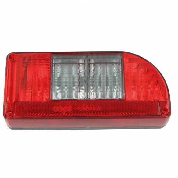 Luz 821 Jokon RG-258138