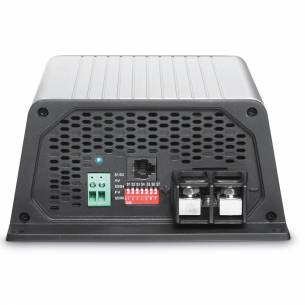 10 A Dometic RG-754713 2