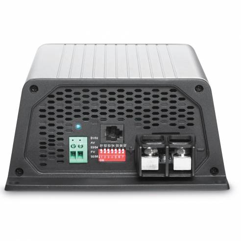 Transformador de carga ChargeConverter DDC Dometic RG-754713