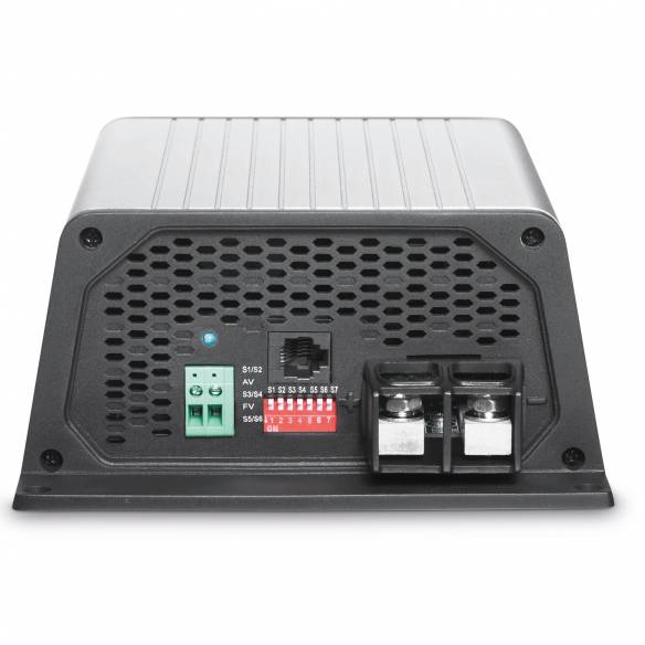 Transformador de carga ChargeConverter DDC Dometic RG-754713