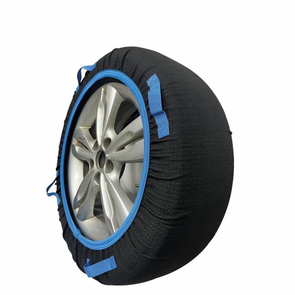 Calcetines para nieve para autocaravanas Optima RG-323131