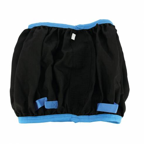 Talla L Optima RG-323131