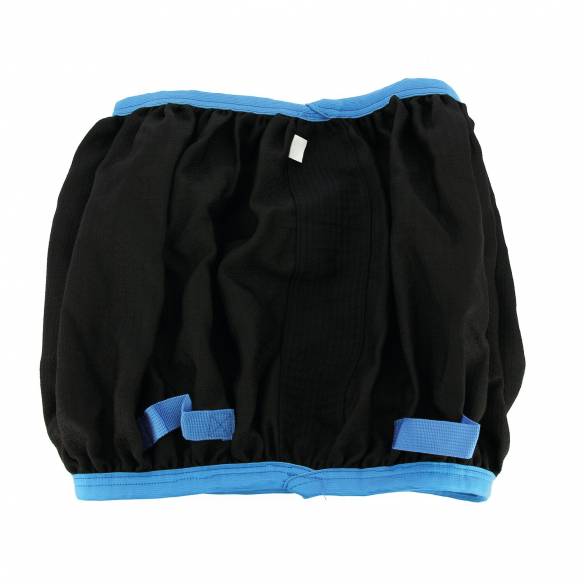 Talla L Optima RG-323131