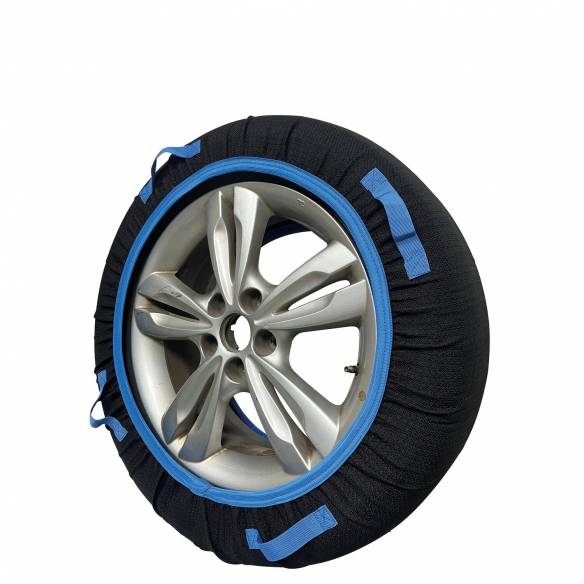 Calcetines para nieve para autocaravanas Optima RG-323131