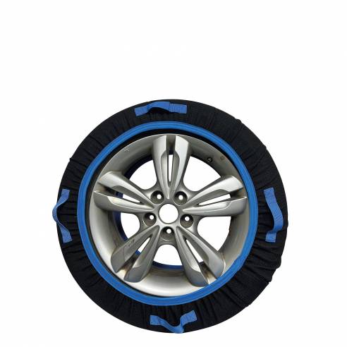 Talla L Optima RG-323131