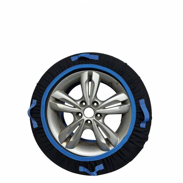 Talla L Optima RG-323131