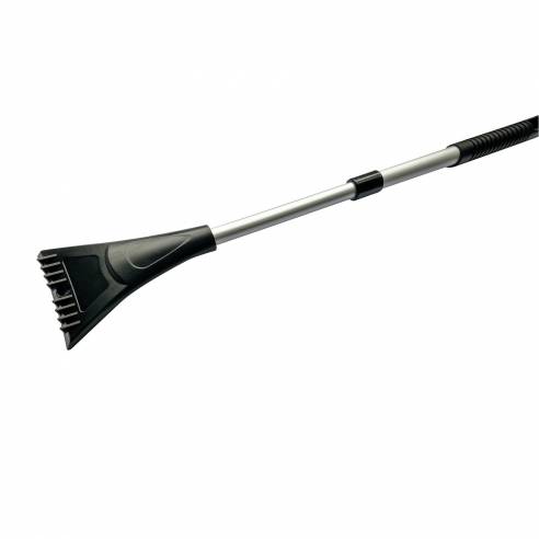 Calcetines para nieve para autocaravanas Optima RG-323131