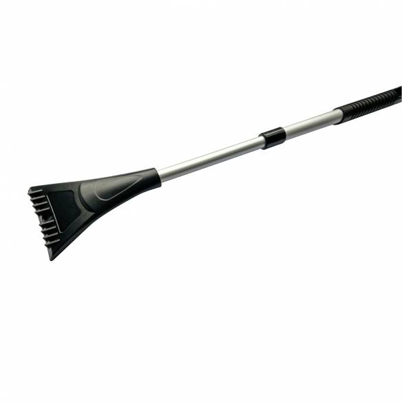 Calcetines para nieve para autocaravanas Optima RG-323131