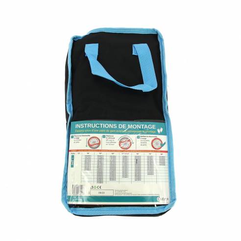 Talla L Optima RG-323131