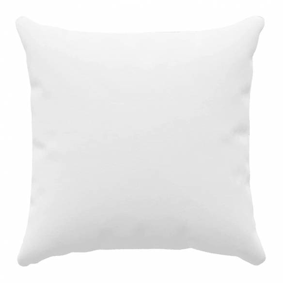 Color: Blanco - Dimensiones: 50 x 80 cm Incasa RG-661333