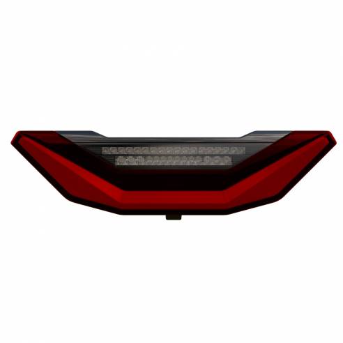 Luz trasera izquierda Led autocaravana L3600 Jokon RG-251247